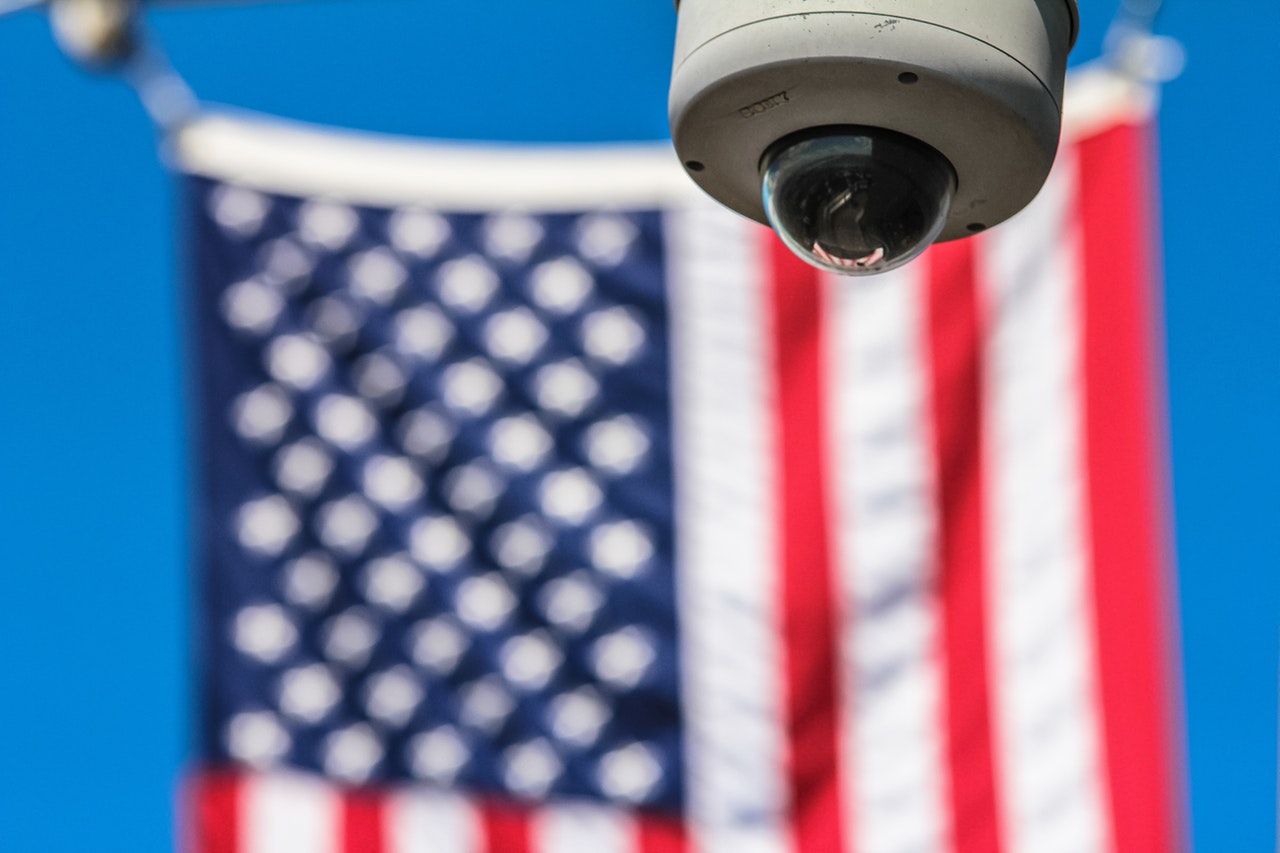 Protect Your Assets With A Security Camera Store In Baton Rouge